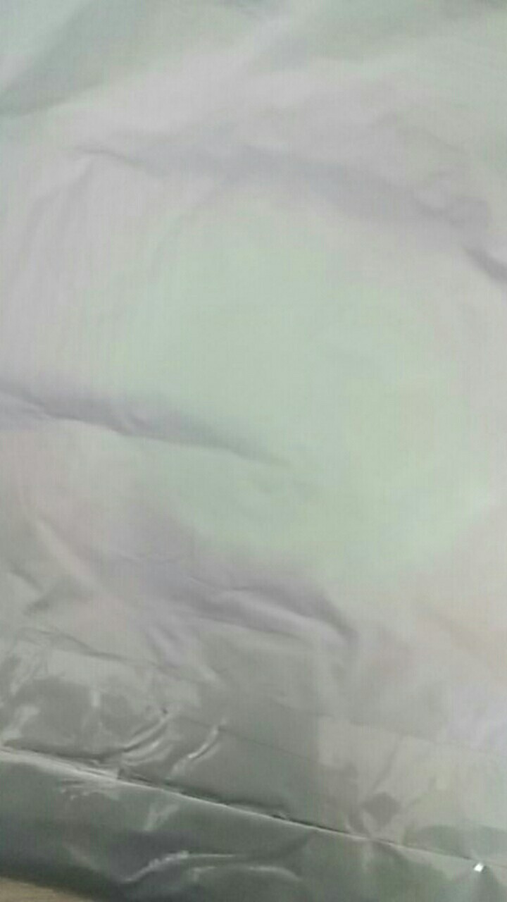 Atasan Batik Dolby Dolbi Dobby Doby Tenun Sutra Tulis Halus Katun Atbm Baron ,sarombit Atasan No