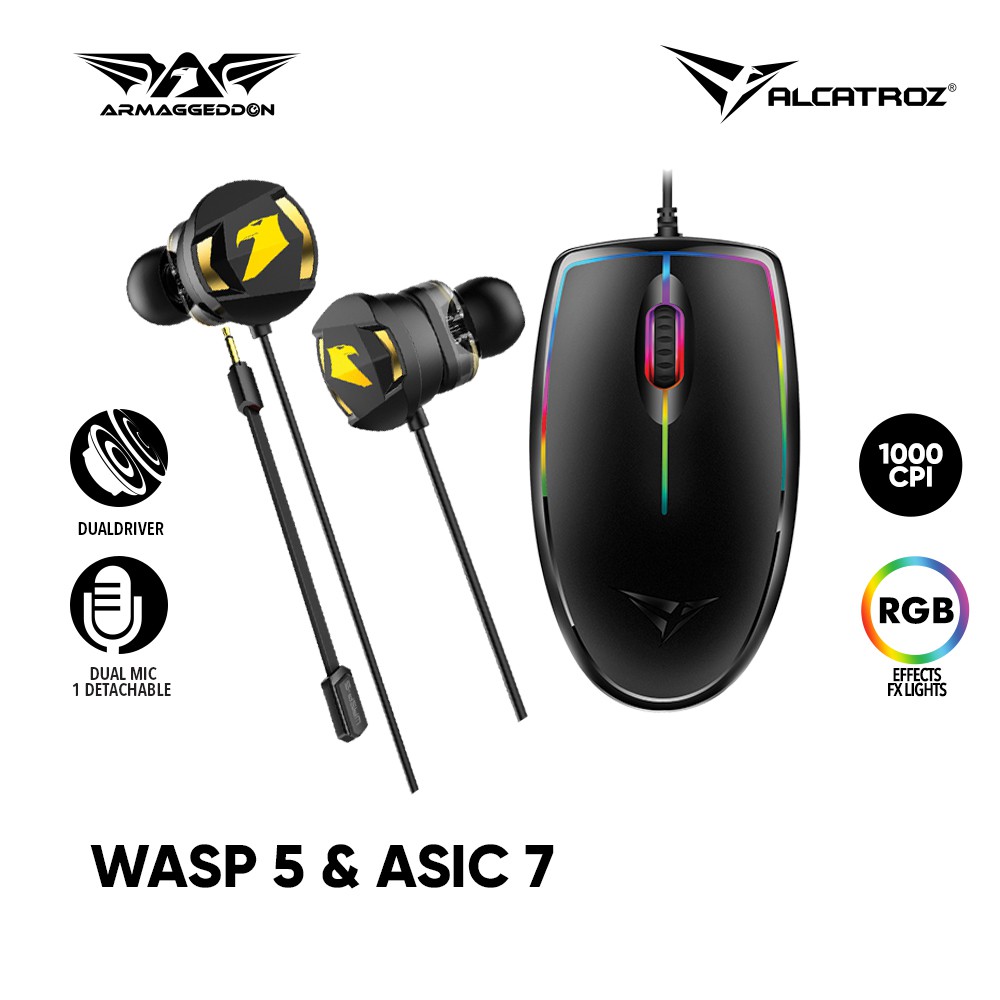 Брелок дозиметр атом мини 2. Как правильно установить светодиодные лампы н7. H7 atom mini. Компьютерная гарнитура armaggeddon avatar pro x7. Светодиодная лампа атом.