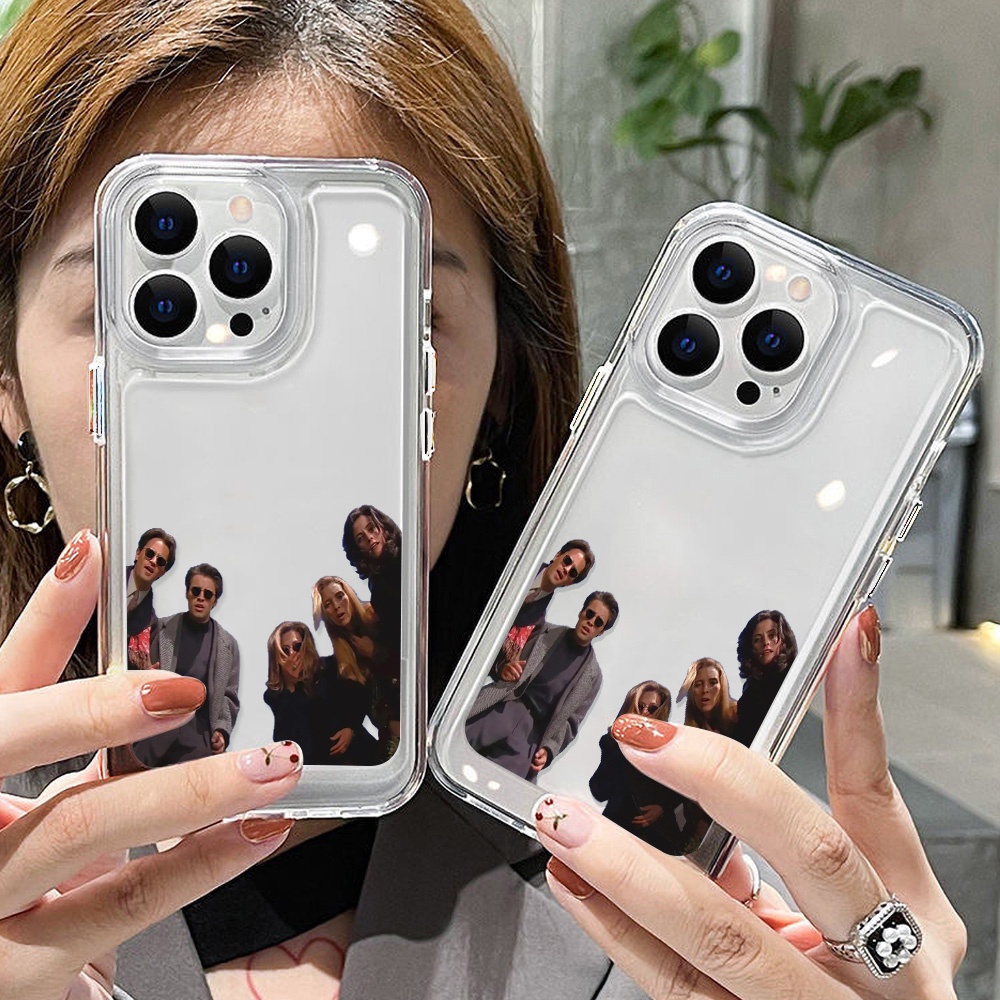 Casing TPU Samsung A02 A12 A52S A03 A23 A13 A32 A72 A11 A51 A50 A30S A50S A33 A53 A73 A71 A21s A20s A10s A22 A322 S1