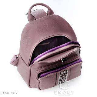 Ransel Emory  Askara 01emo3317 original brand tas  ransel 