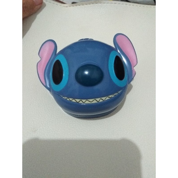 

Staples Kepala Stitch Mini