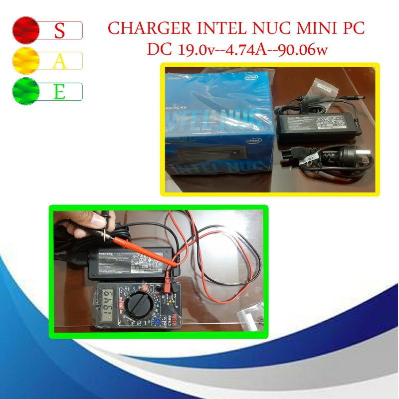 charger.mini.pc.NUC