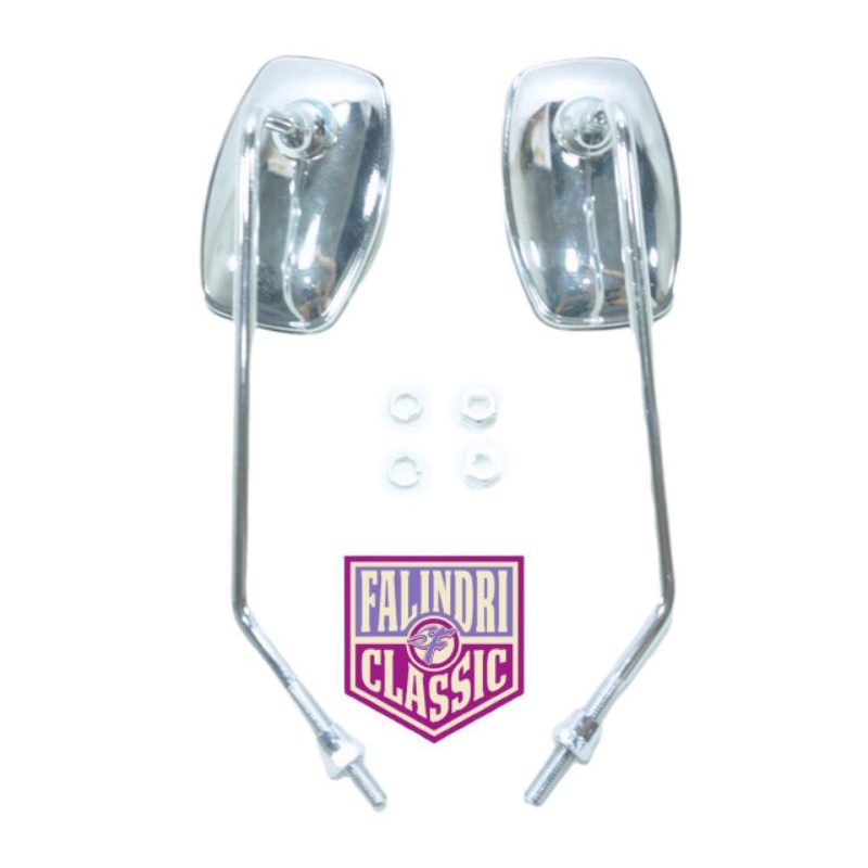 spion honda c50 honda c70 honda c90 spion honda c70 tahun 72 73 spion honda c90