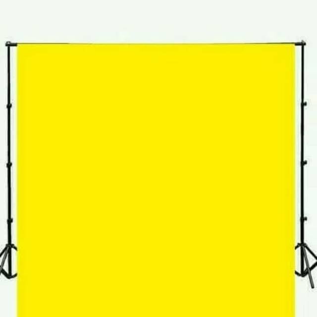 Fantastis 30 Background Warna Kuning Abstrak Koleksi Rial