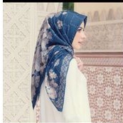 SEGI EMPAT VOAL MOTIF DEENAY VOAL MOTIF