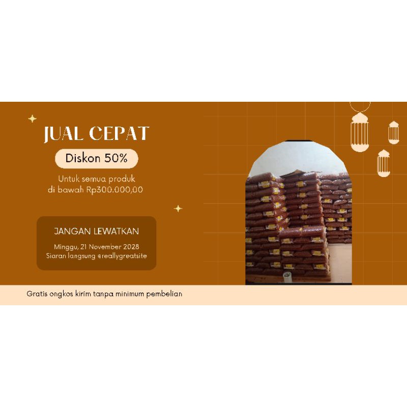 

krupuk