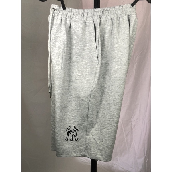 CELANA PENDEK BRANDED PRIA/CELANA OLAHRAGA