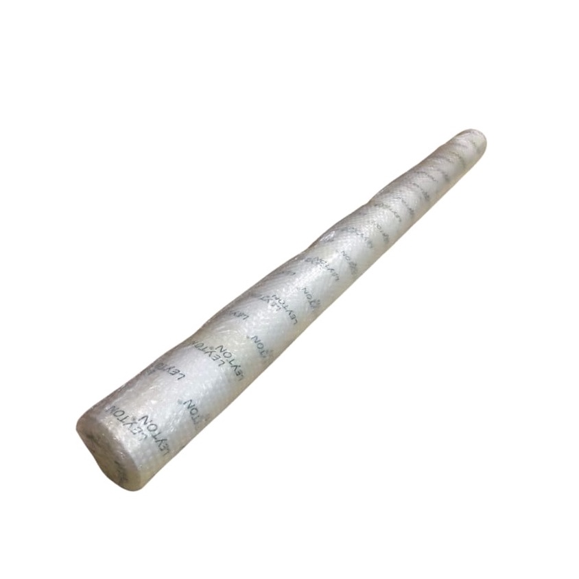 

Leyton watercolor paper 100% cotton roll 1.6 x 10 meter (rough)