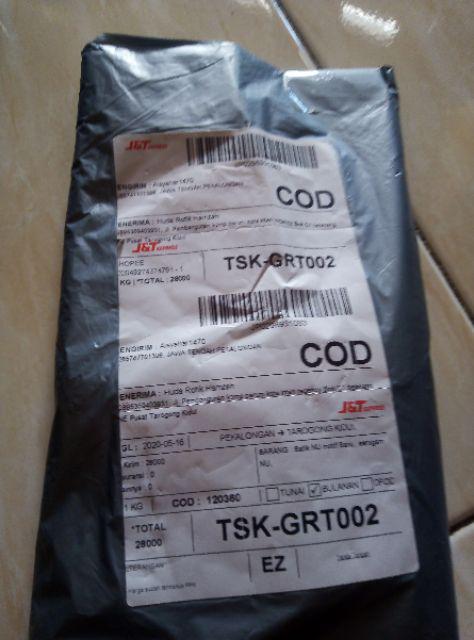 Kemeja Batik Nu Hijau,  Seragam Nu