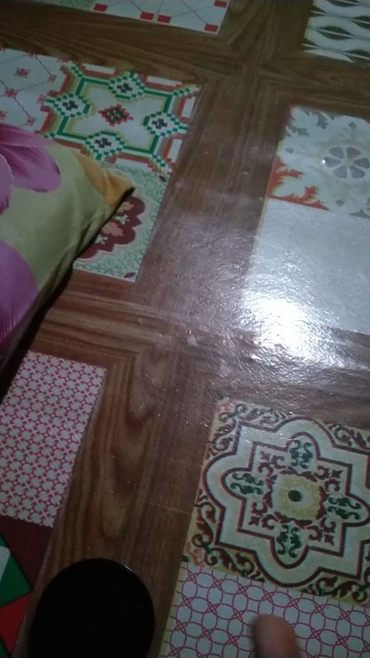 New Kemejapria Lengan Panjang 848vo Kemeja Pilot Pangkat Pdl Teknisi P Ke 4029ys Kemeja Batik Pria G