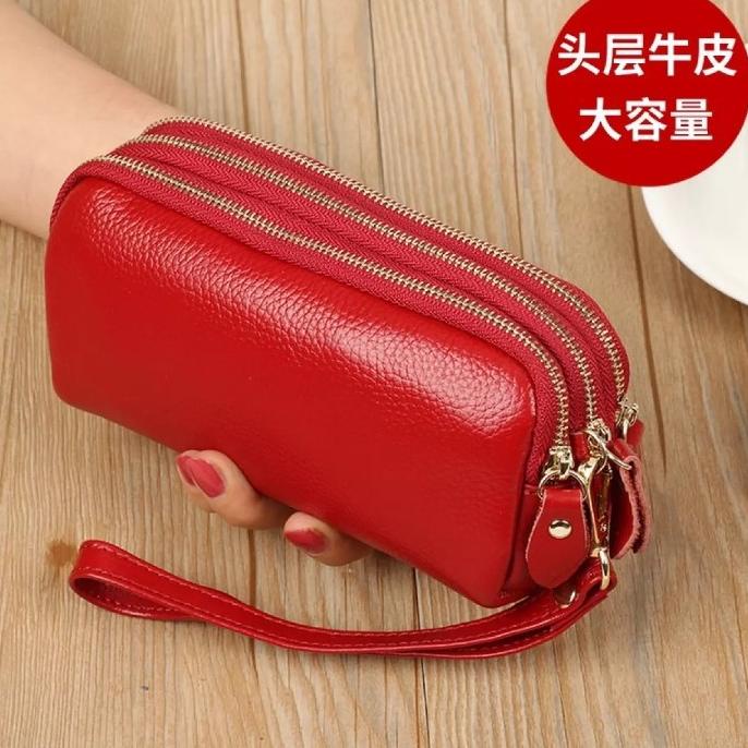 Family Dompet Nagita {POS.20Au22ᴸ}