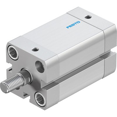 

COMPACT CYLINDER 30MM ADN-25-30-A-P-A