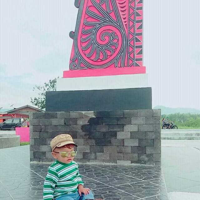 yunitalestarisitorus