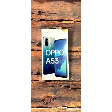 Oppo a53 4/128