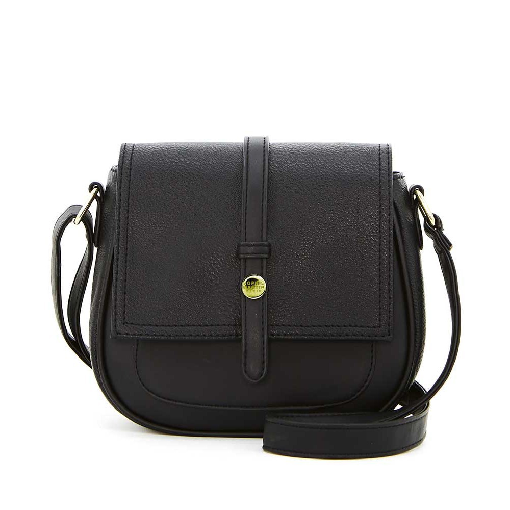 T5997B5 - ARGANI BAG TAS SELEMPANG WANITA ORIGINAL BY SOPHIE PARIS