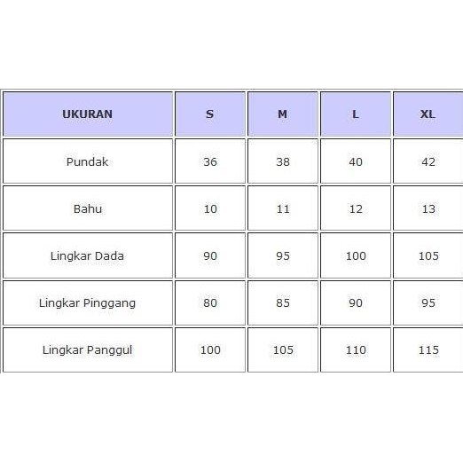 Seifuku Love Live Best Quality