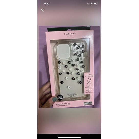 case iphone kate spade 13 pro max