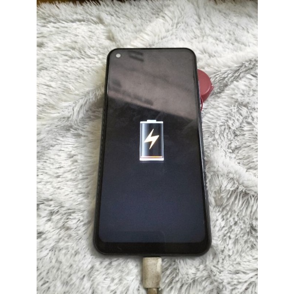 lcd touchscreen coolmi play