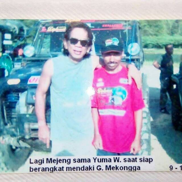 d*****g