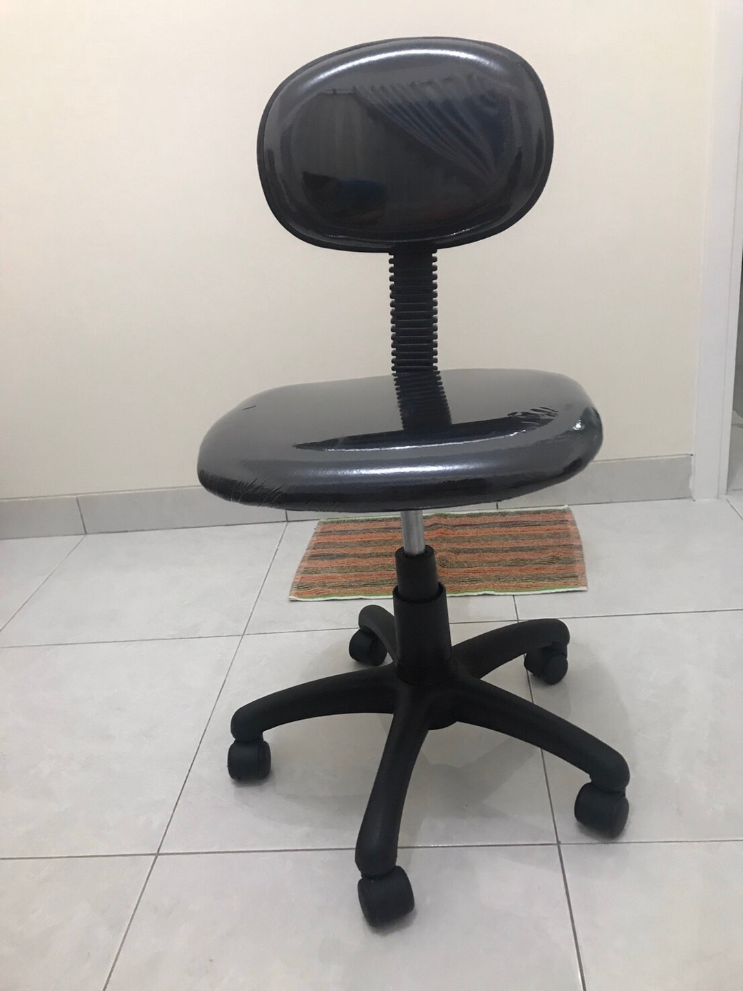 kursi belajar kursi kantor kursi staff hidrolik kursi kursi belajar kursi kantor kursi staff hidrolik kursi