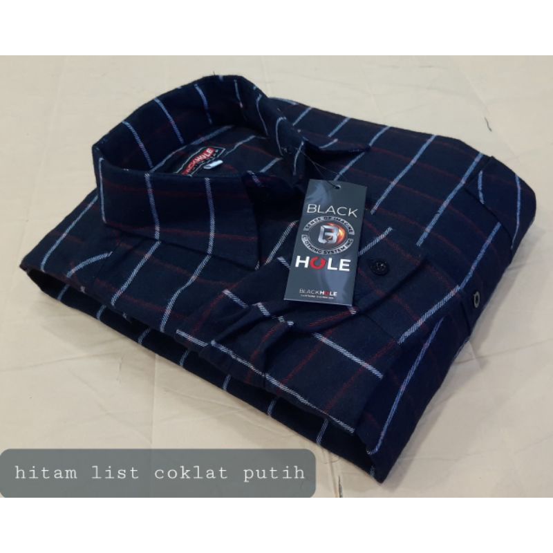 kemeja flanel jumbo pria size xxl xxxl xxxxl lengan panjang - flanel big size import lengan panjang - kemeja flanel jumbo