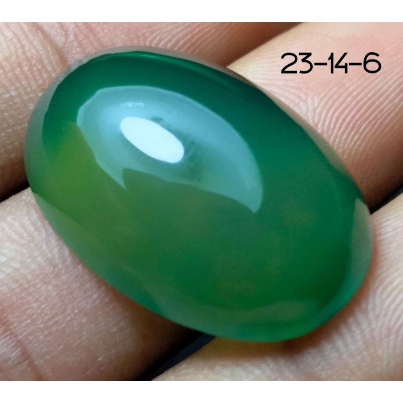 BATU ANGGUR IJO TOP QUALITY