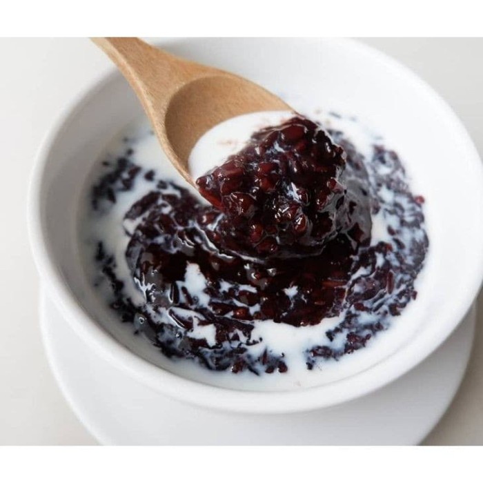 

KETAN-BERAS- KETAN HITAM SOSOH | JAVA HARGA PER KG -BERAS-KETAN.