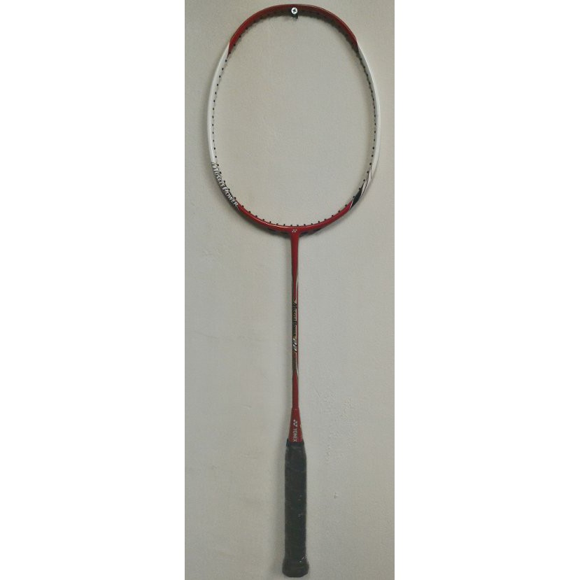 Promo  Raket Badminton Yonex   Muscle Power 22 Plus   Limited