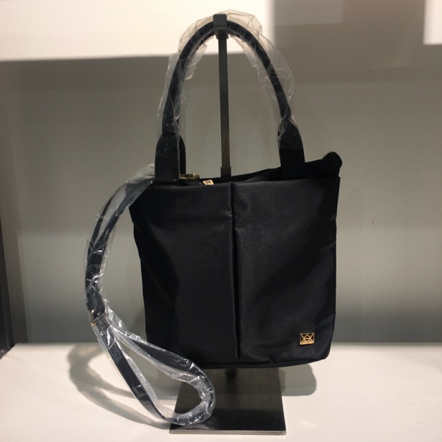 VINCCI VNC TOTE BAG ORIGINAL MURAH | VI20214345