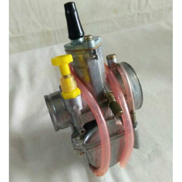 KARBURATOR KOSO MODEL KARBU PWK
