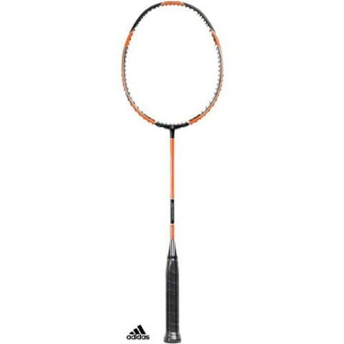 Raket Badminton ADIDAS PRECISION 880 