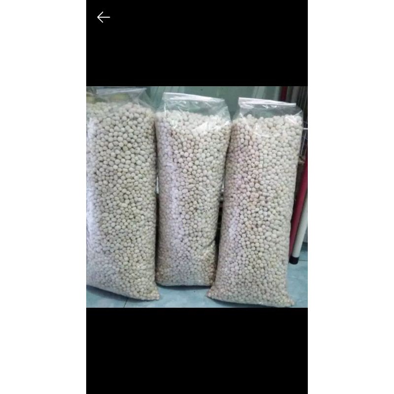 

pilus kletuk Tegal