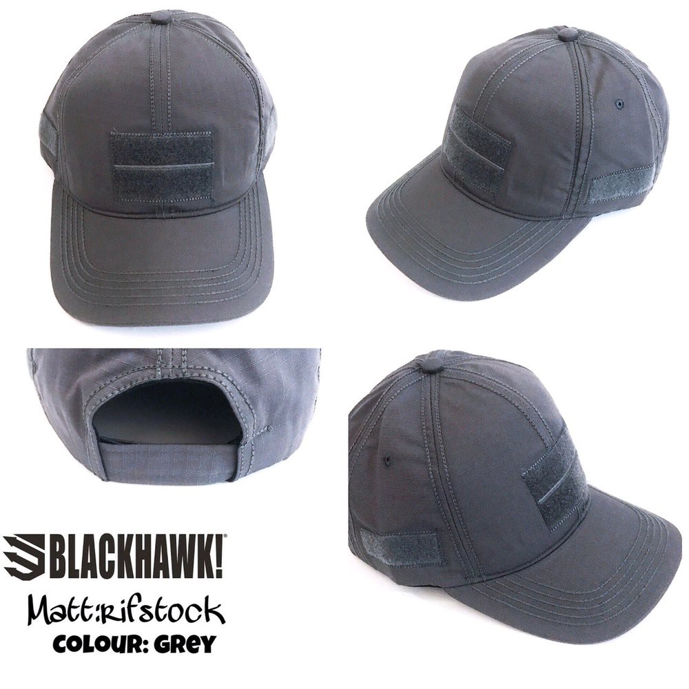 Topi BDU army