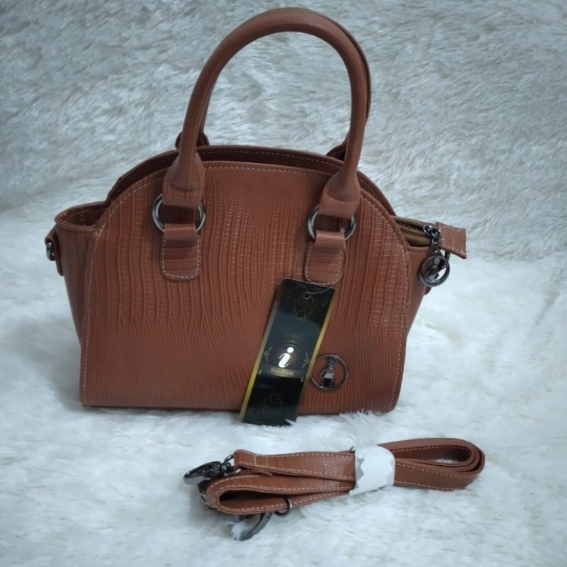 TAS FASHION WANITA / IFA BAG IRIGINAL