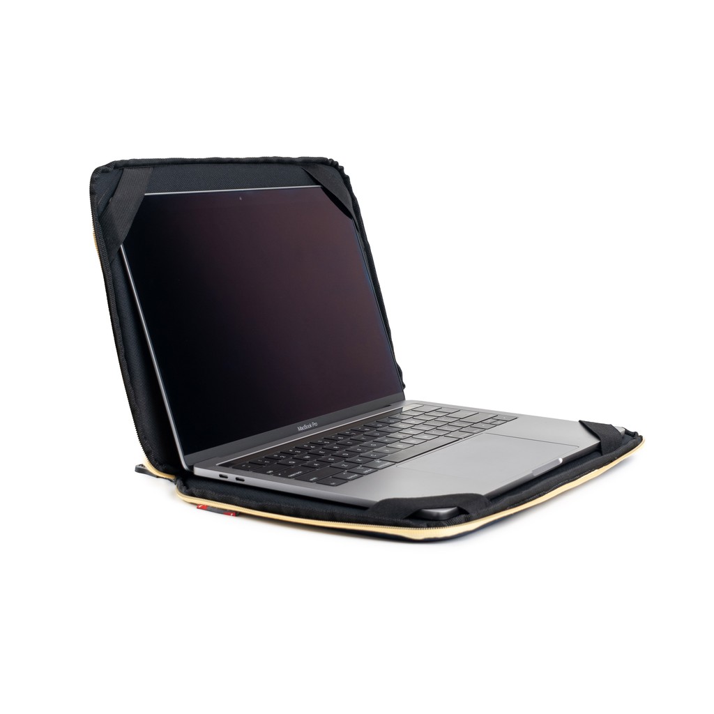 Case Laptop Tas Laptop 14 inch Case Macbook Accesoris Laptop Case Laptop Asus Lenovo Hp 13 14 inch