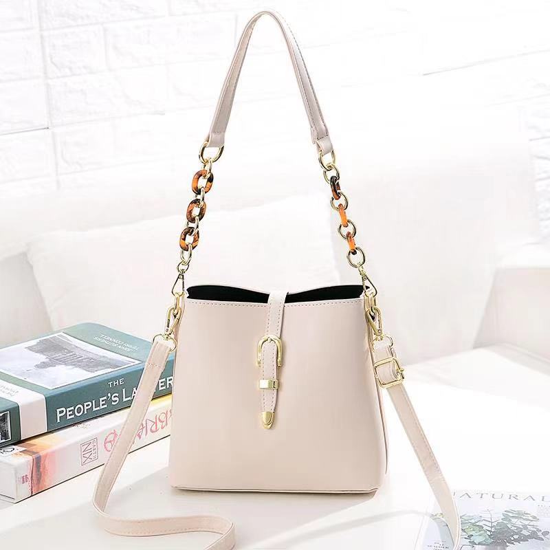 TFT AX200190 92848 AX848 DT7836 B1655 E4113 C6444 T21 (1 KG MUAT 2) Tas Selempang Wanita Import Stylish Elegant