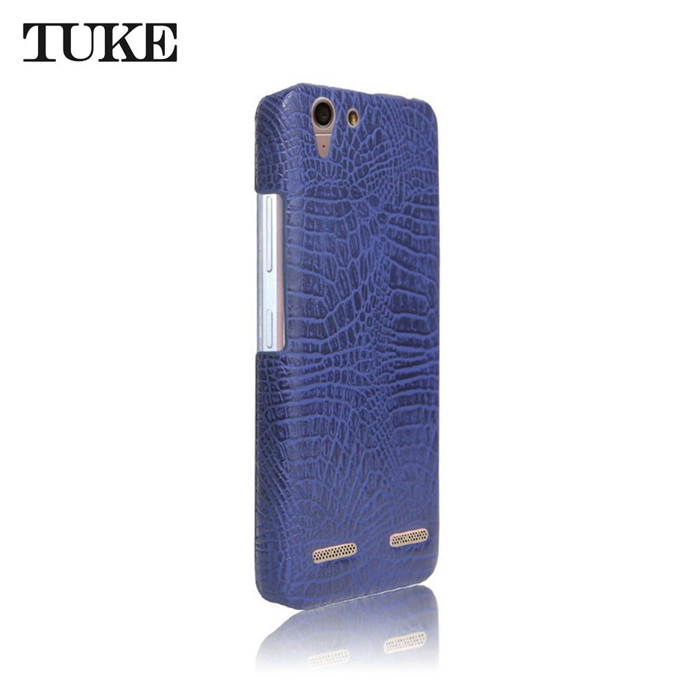 Kb Casing Pc Keras Untuk Lenovo Vibe K5 K5 Plus A6020 Lemon 3 A6020a46 A6020a40 A40 Shopee Indonesia