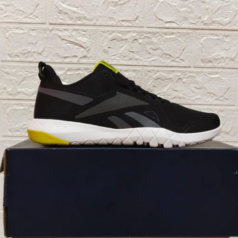 Sepatu Sneakers REEBOK FLEXAGON FORCE 3.0 Art. GZ8271