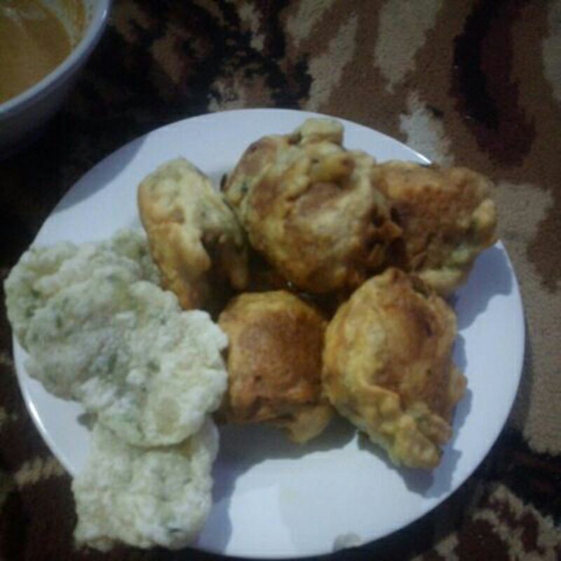 

cireng siap goreng