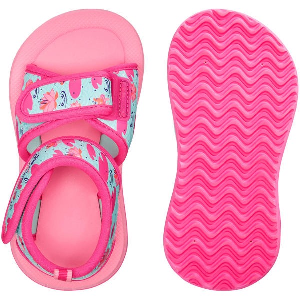 Nabaiji Sandal Renang Bayi - 8403689 - EU 20