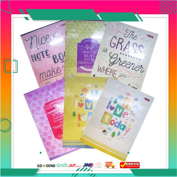 

SIDU BTF 42/6BX 1BOX=144=24PAK