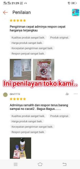 RACUN PEMBASMI CICAK DAN TOKEK OBAT RACUN PEMBASMI CICAK SUPER AMPUH