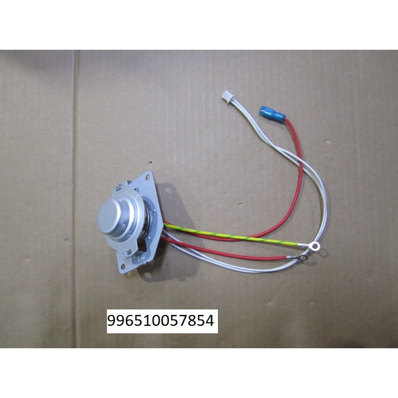 Main Thermostat Assembly Philips Rice Cooker HD3038