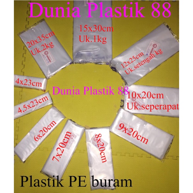 Download 50 Gambar Es Batu Plastik Keren Gratis