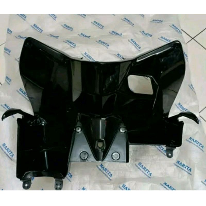 dek kunci reksil kunci atas vario 125 fi vario 125 old