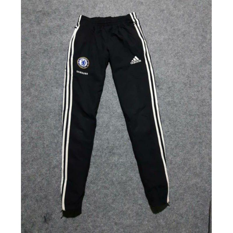 Adidas climacool chelsea original