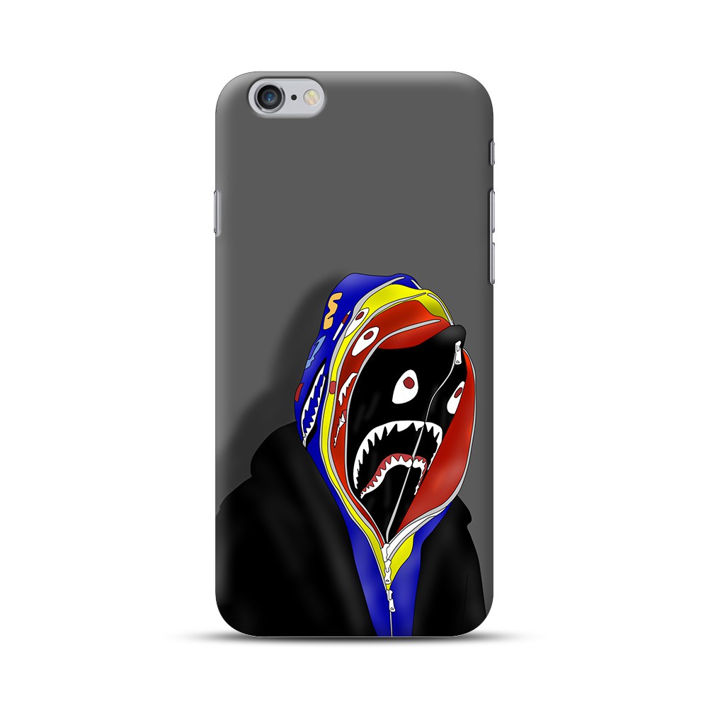 KesingKu Custom Case hp SAMSUNG J1 ACE CASE SAMSUNG J1 MINI CASE SAMSUNG J1 MINI PRIME DLL