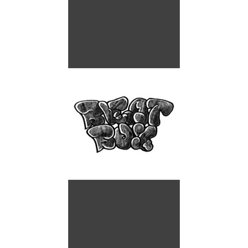 Pelunasan DIGIPACK BEATBOX