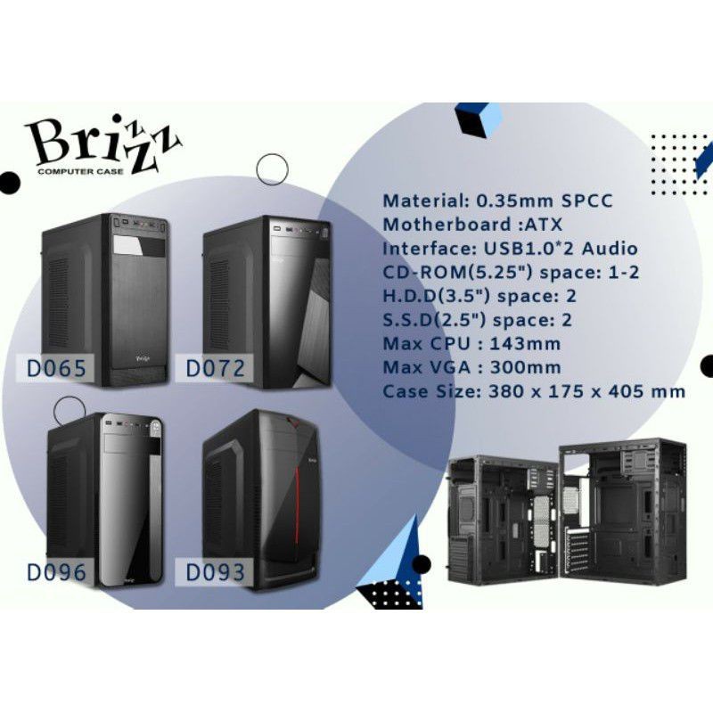 CPU KOMPUTER INTEL GEN 10 CORE I7-10700F BOX, CORE I5-10400F BOX, CORE I3-10105F BOX.  CORE I3-10100F, VGA 4G,  10TH GEN COMET LAKE - LGA 1200