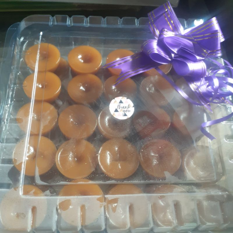

Cawan gulmer hrg untuk 10pc